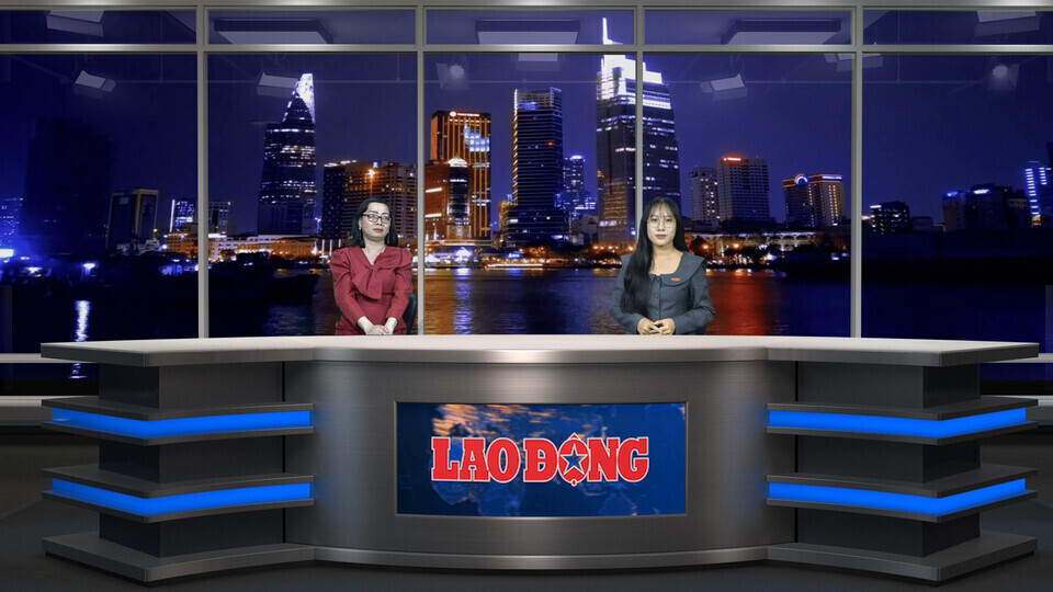 Dossiers to prepare to receive policy scholarships