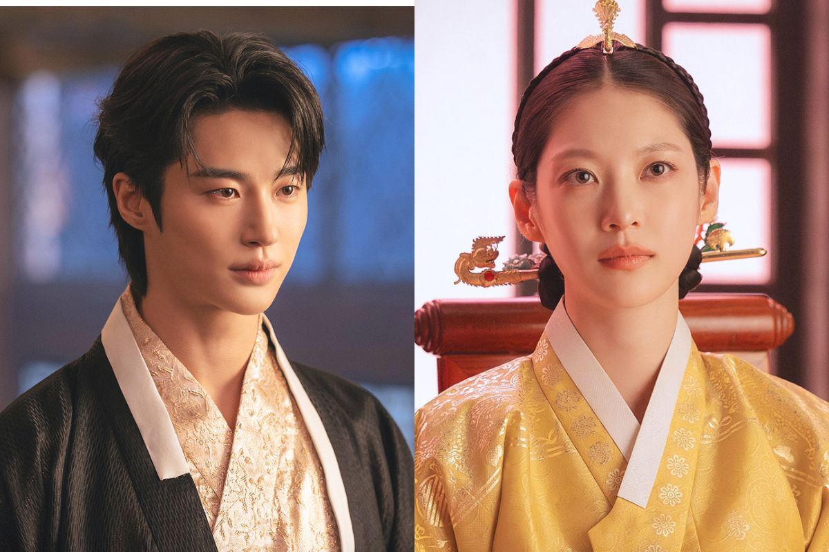 Nữ diễn viên phụ