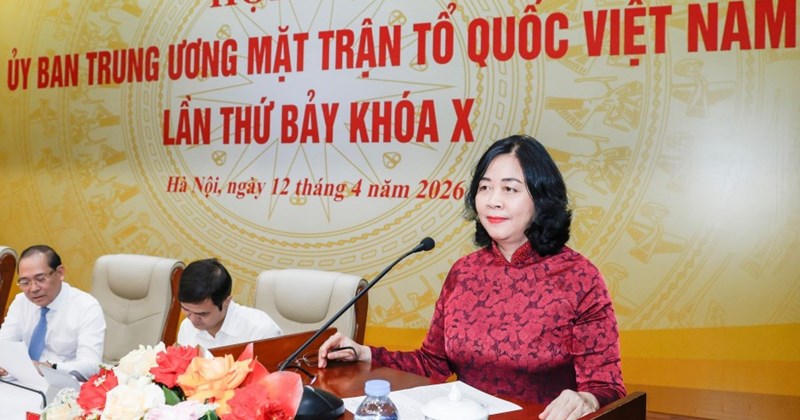 Nhiều ý kiến tâm huyết góp ý dự thảo văn kiện