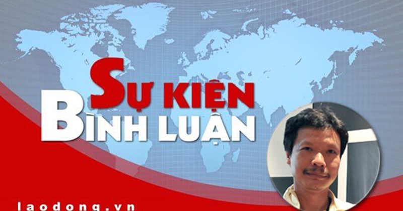 Cháy lớn tại kho hàng ở TP.HCM, thiệt hại nghiêm trọng