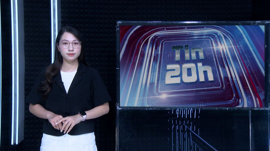 8 PM News: National Assembly approves reduction of gasoline and oil tax to 0% until the end of June 2026