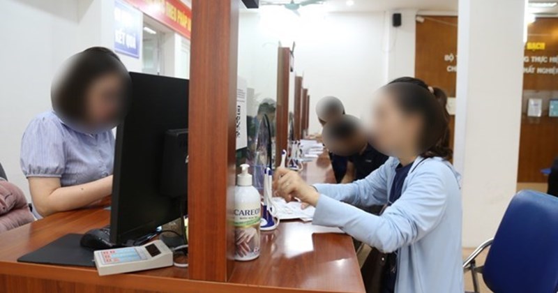 Làm rõ thẩm quyền tổ chức thôn, tổ dân phố trong dự thảo Luật Thủ đô