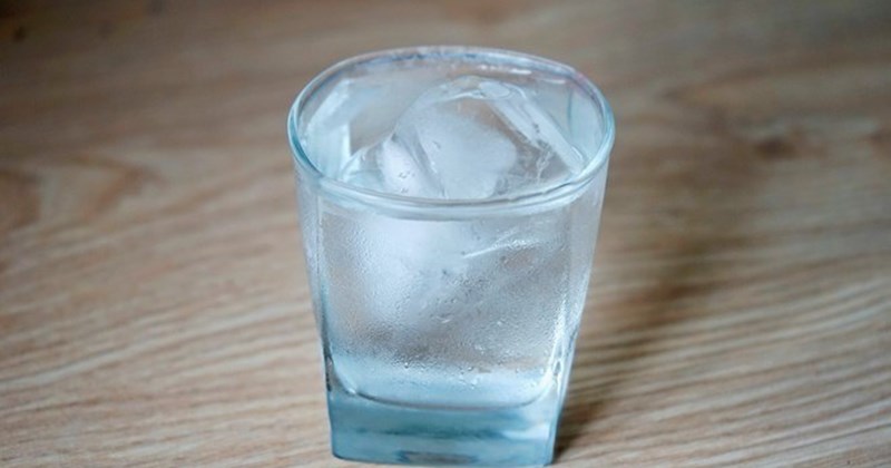 6 bước đơn giản để vệ sinh máy làm đá trong tủ lạnh