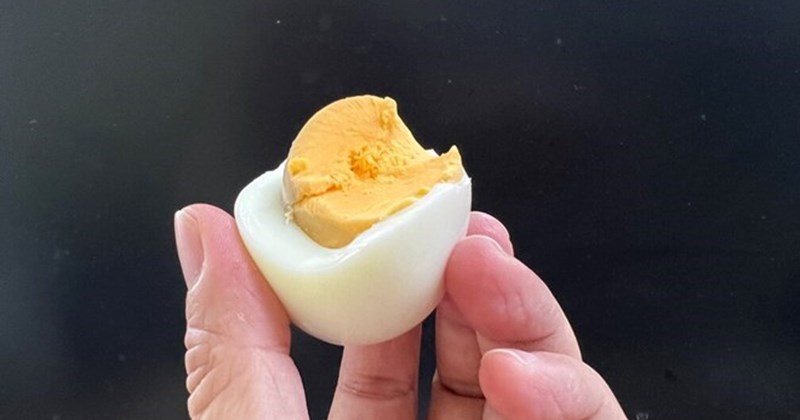 8 món điểm tâm ít đường giúp ổn định đường huyết