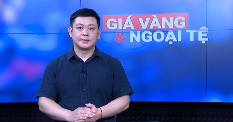 Giá vàng và ngoại tệ 13/4: Vàng chững lại, kỳ vọng tăng vẫn lớn