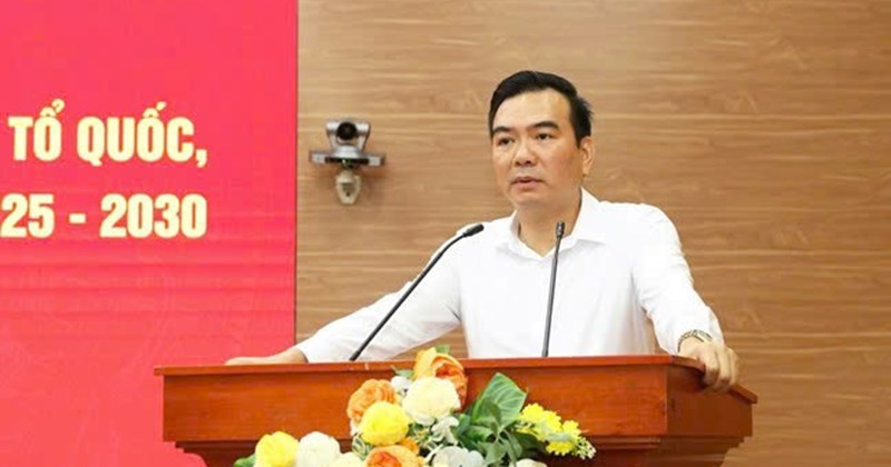 Kế hoạch nhỏ" không còn nhỏ: Nhìn lại phong trào giáo dục bị biến tướng