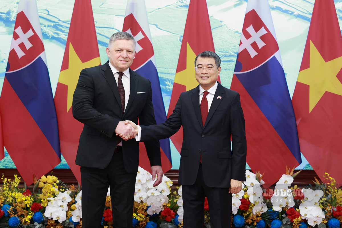 Ảnh: Hải Nguyễn