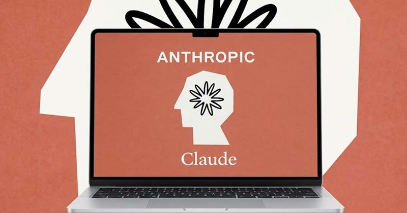 Claude gây "sốt" tại HumanX, OpenAI chịu áp lực lớn