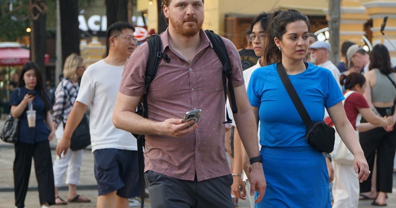 TP.HCM tăng trải nghiệm du lịch, hướng tới kéo dài thời gian lưu trú