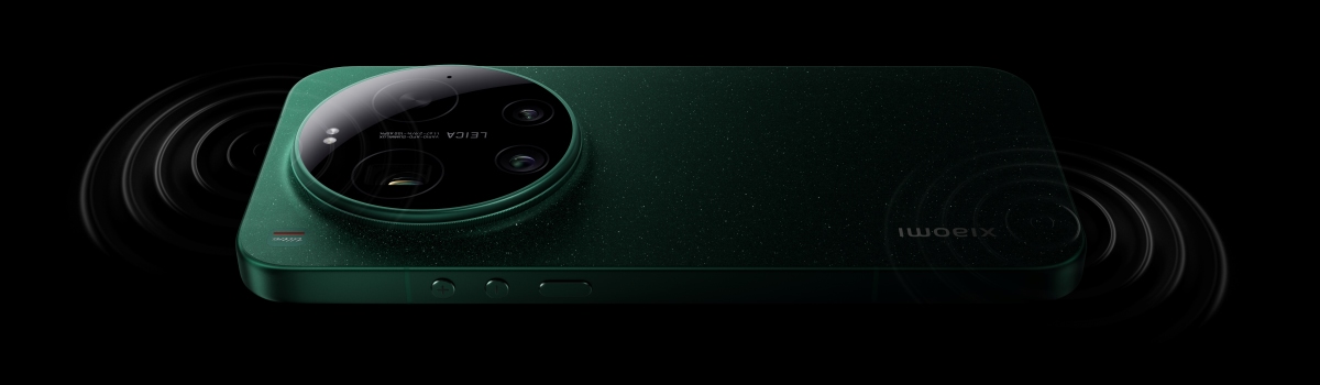 Xiaomi increases the selling price of some of its smartphone models in 2026. Photo: Xiaomi