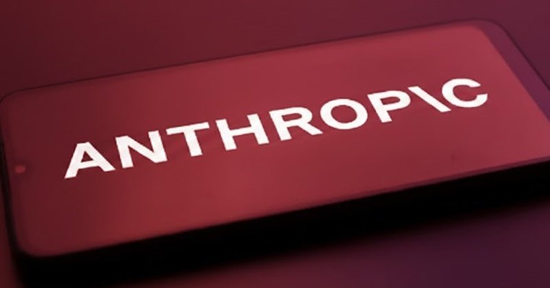 Anthropic mở rộng hệ sinh thái AI với tiện ích cho Word
