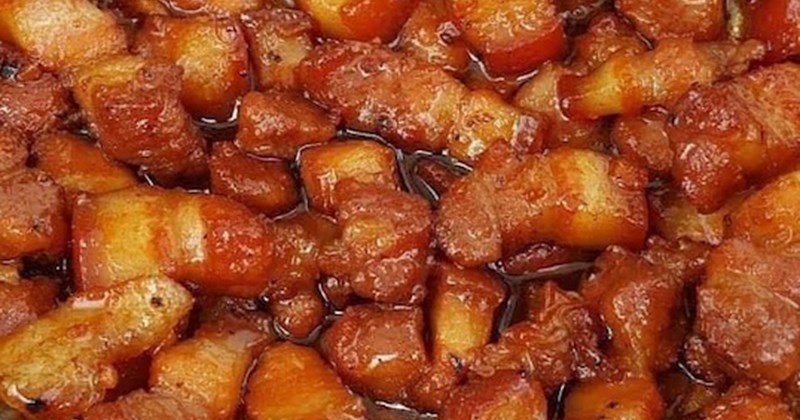 Để gan khỏe, cần tránh một số thói quen buổi sáng