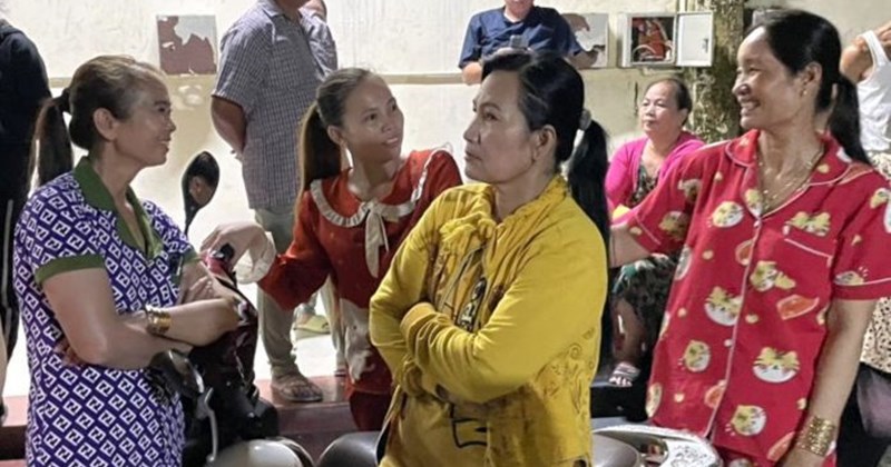Cần công khai doanh nghiệp nợ tiền quỹ công đoàn