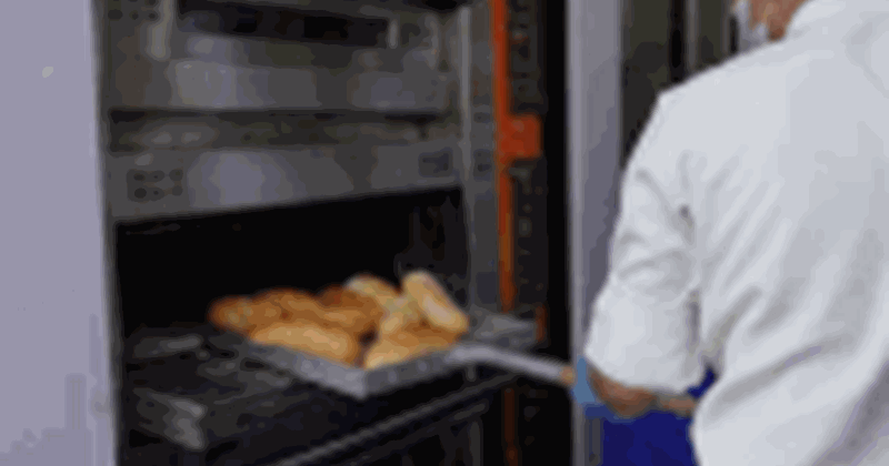 Bánh mì Việt Nam vô địch thế giới, khẳng định sức hút ẩm thực