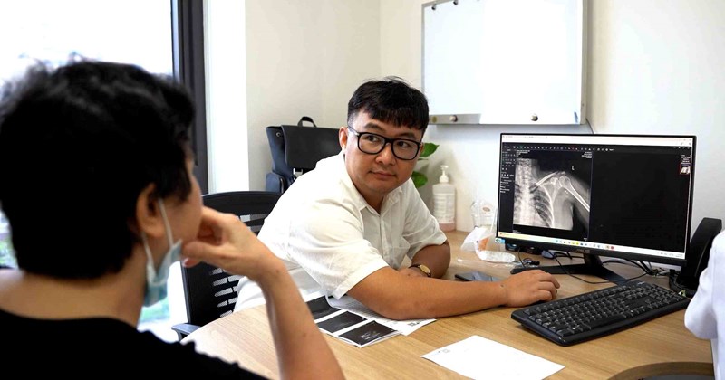Tự chữa bệnh theo lời đồn, rước họa vào thân