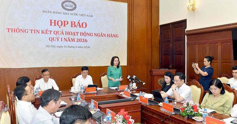 Giải ngân tín dụng nhà ở xã hội tăng tốc, giải ngân thêm 2.000 tỷ đồng