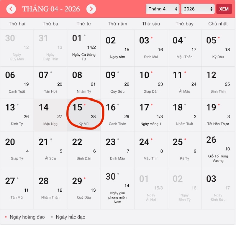 Đồ họa: Đức Vân
