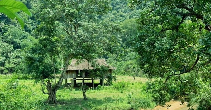 Lạng Sơn đầu tư hạ tầng điện, phủ sóng viễn thông cho thôn bản