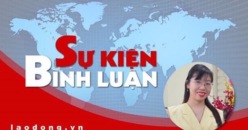 Chia sẻ kịp thời, thúc đẩy đà tăng trưởng