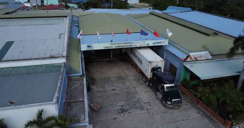 Doanh nghiệp đề xuất trả lương qua tài khoản cho lao động dân tộc thiểu số