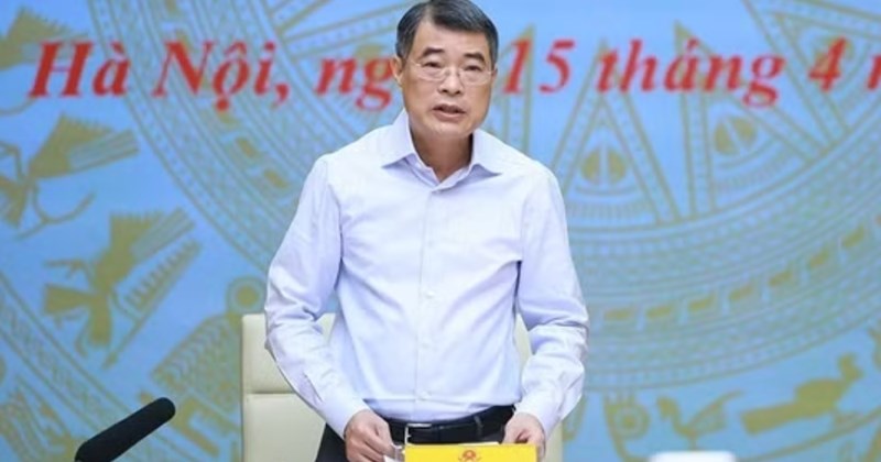 Thủ tướng yêu cầu cắt giảm tối đa chi phí hội nghị, công tác