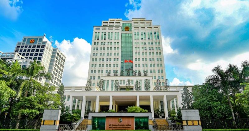 Bộ NN&PTNT cắt giảm hơn 50% thời gian xử lý thủ tục
