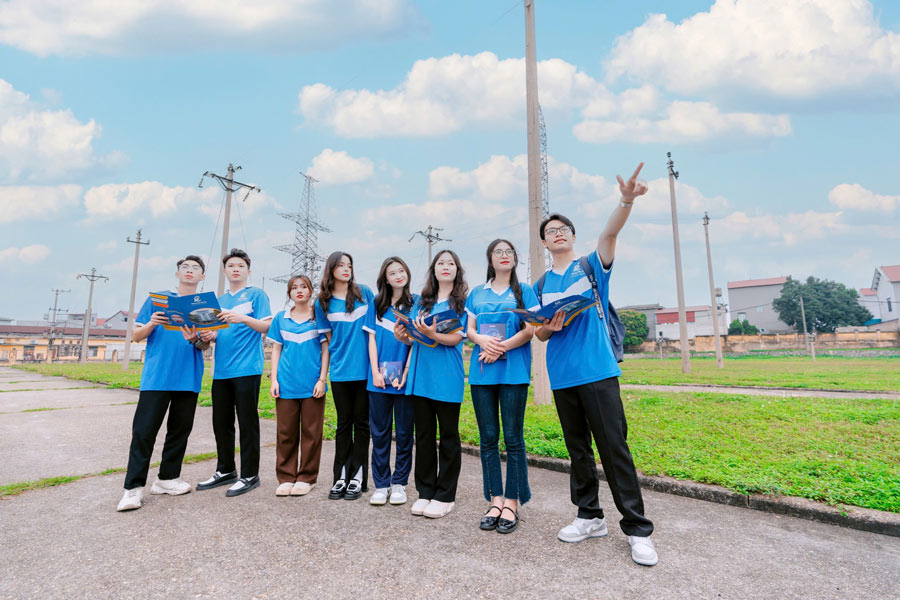 2026년 전력대학교 입학의 새로운 점