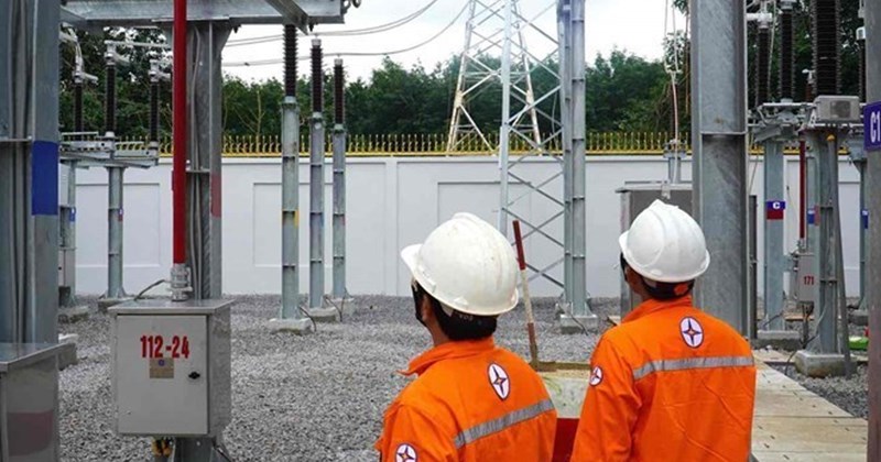 Đồng Nai: Nhiều đơn vị nợ tiền điện hơn 10 tỷ đồng
