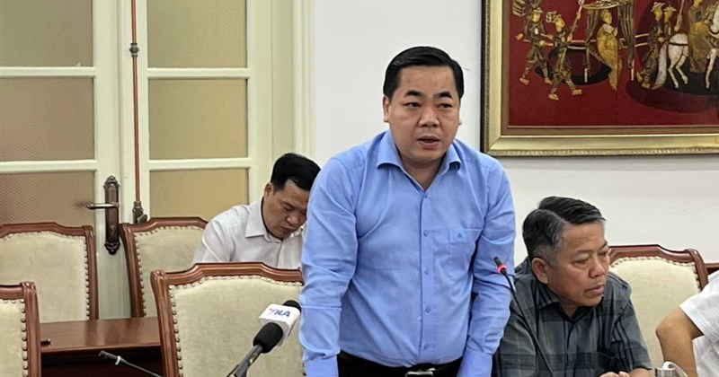 Hát nhép, hát cover và ranh giới thật - giả trong nghệ thuật số