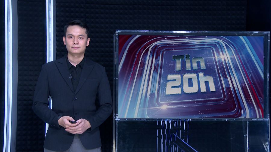 Noticias de las 20h: Cómo reconocer si el número de suscripción ha sido verificado o no