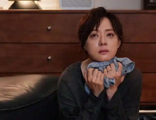 トン・レ。写真:VieON.