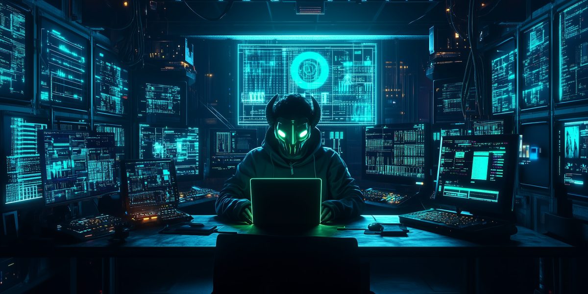 Organizations in Southeast Asia (SEA) continue to face a wave of cyber security threats spreading through the web, with more than 18 million malicious attacks detected and prevented by Kaspersky in 2025. Photo: Nhi Le