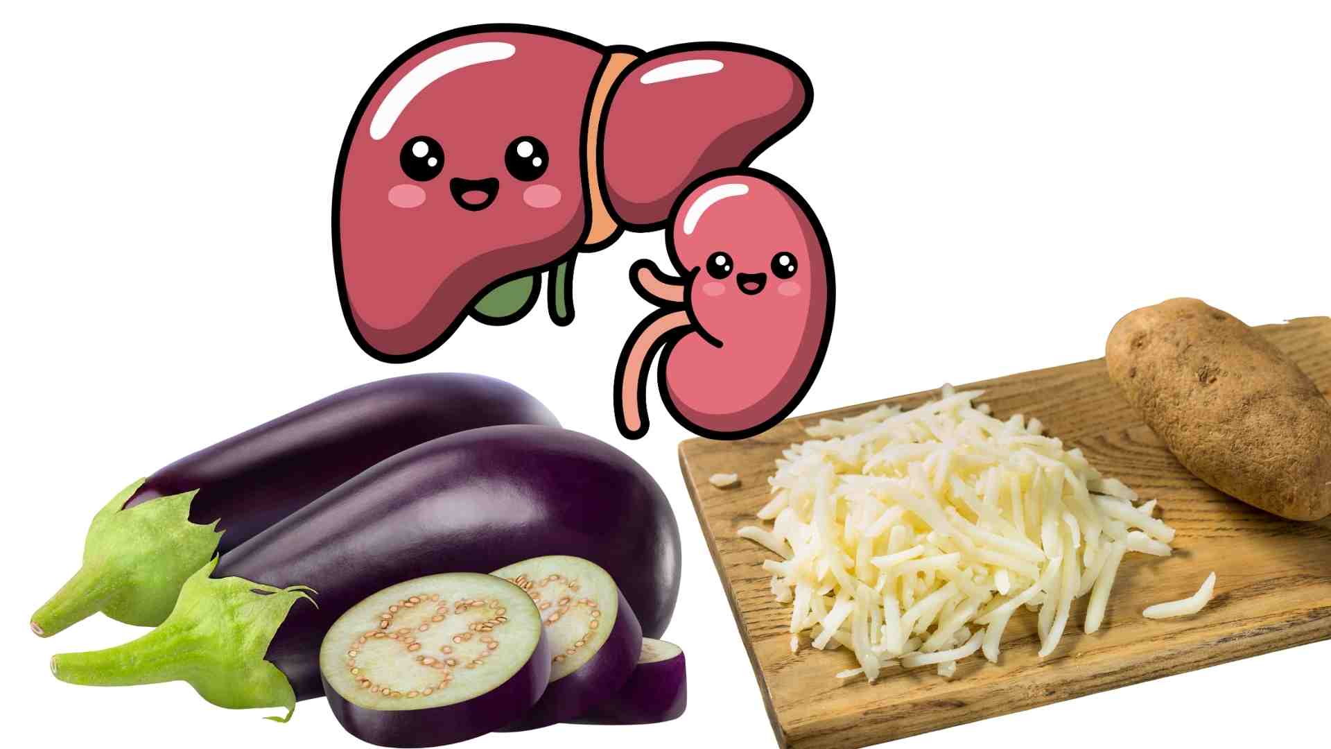 Steamed dishes help detoxify the liver, making the body lighter. Graphics: Ha May