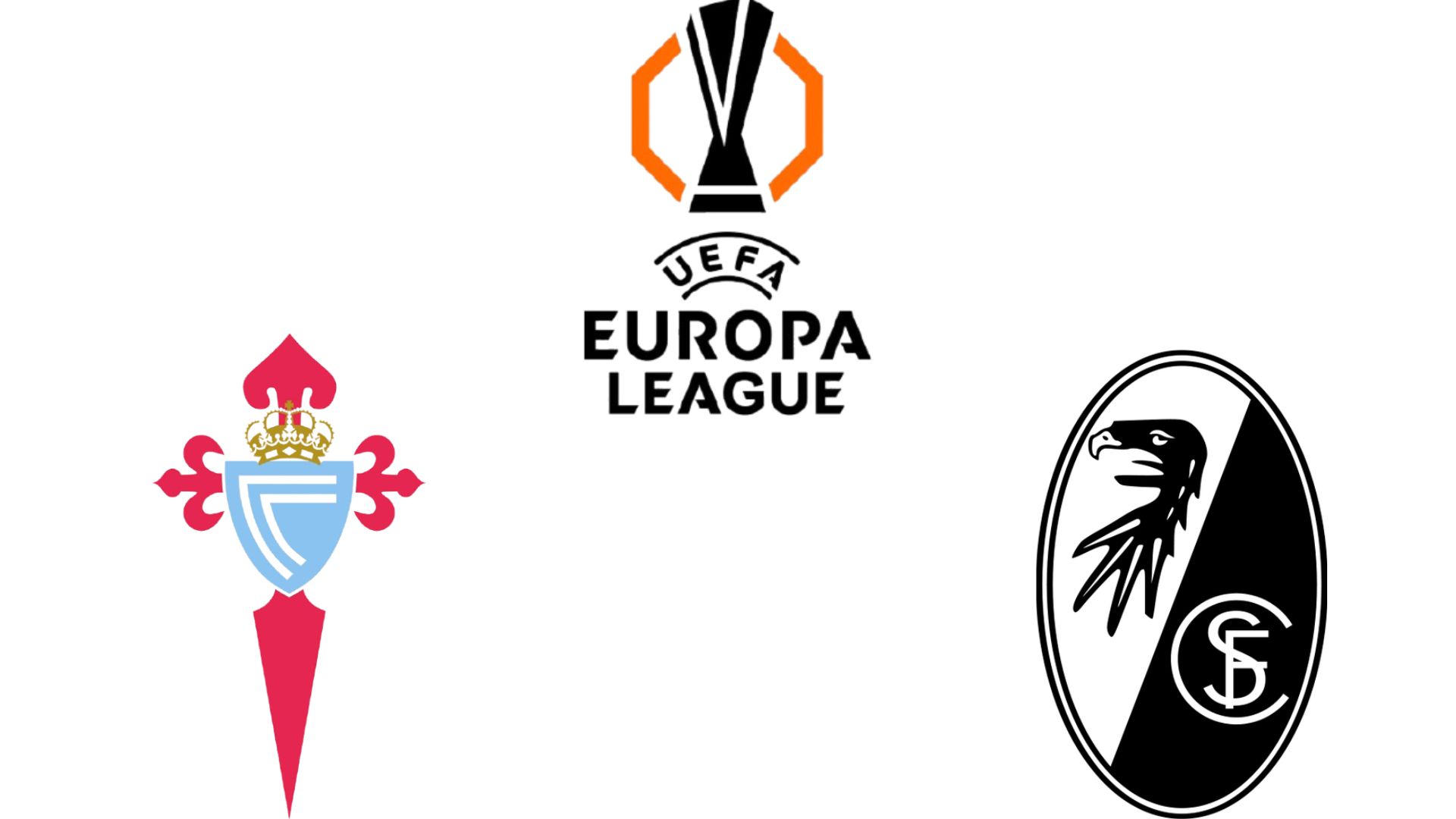 Predicción de fútbol Celta Vigo vs Freiburg en la Europa League. Gráfico: Văn An