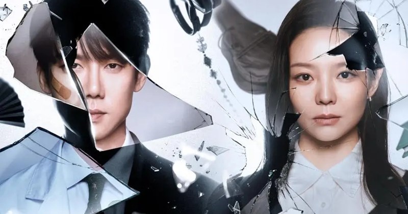 Phim của Yoo Yeon Seok dẫn đầu bảng xếp hạng tháng 4