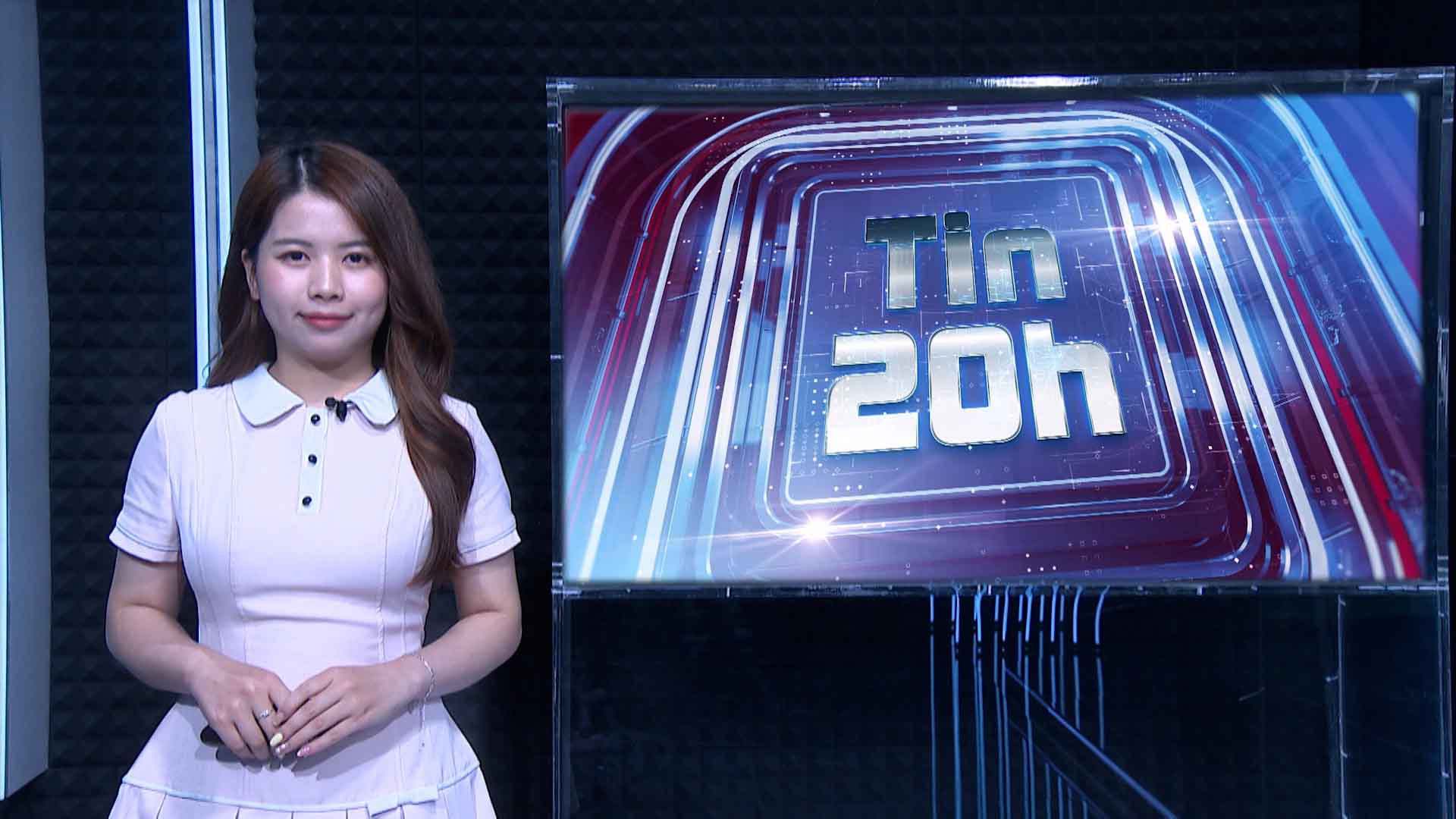 8 PM News: Proposal to abolish mandatory notarization of 6 types of transactions, reducing cost burden