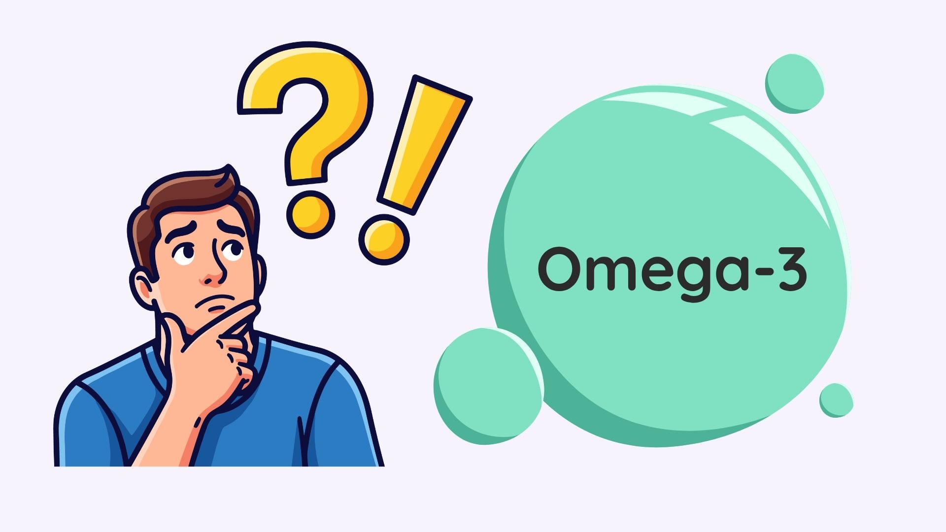 Reasons why people with low blood pressure should not drink Omega-3. Graphics: Linh Dan