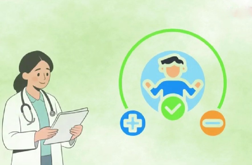 Mineral bath habits in Japan and benefits far beyond ordinary relaxation