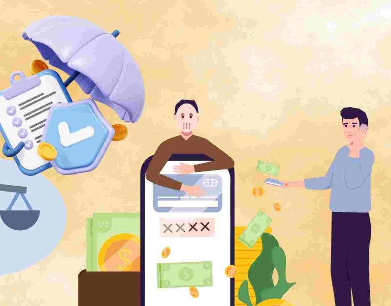 Bộ Công an đề xuất: Điều 213, tội Gian lận trong kinh doanh bảo hiểm, áp dụng mức phạt tiền cao nhất với cá nhân là 300 triệu, với pháp nhân là 7 tỉ đồng.