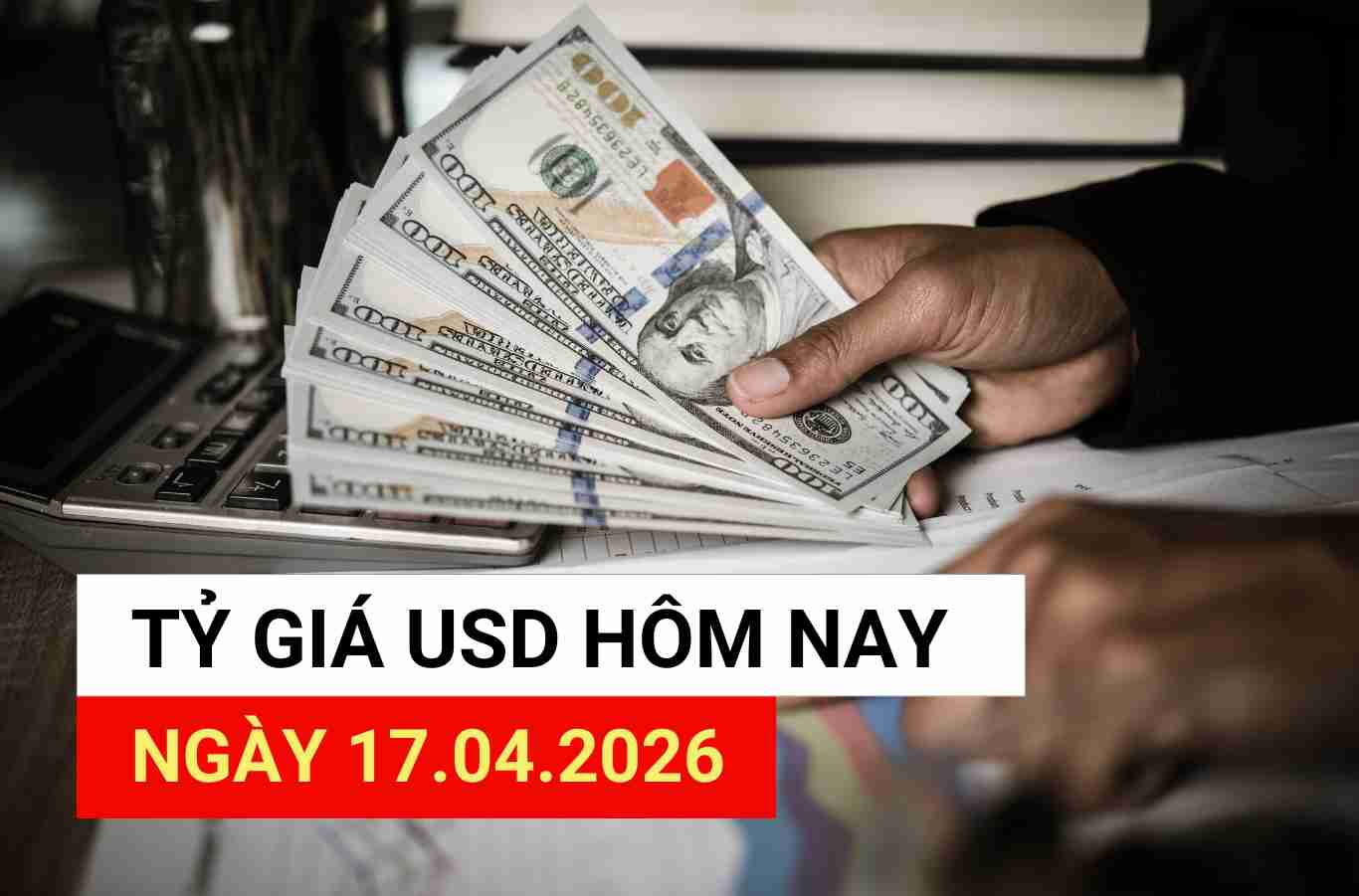 USD exchange rate today 17:45: Still under pressure