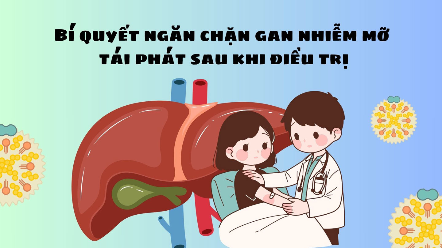 Maintaining a healthy lifestyle, controlling weight and regular check-ups are ways to help protect the liver.