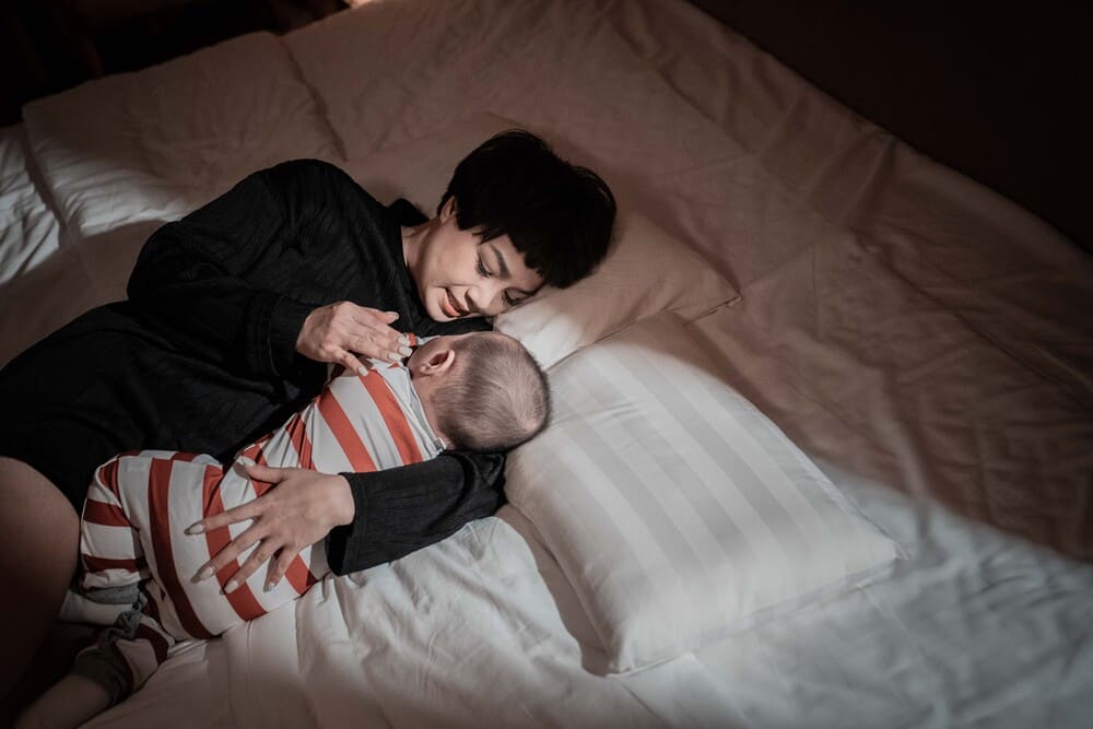 Bộ phim có sự góp mặt đặc biệt 