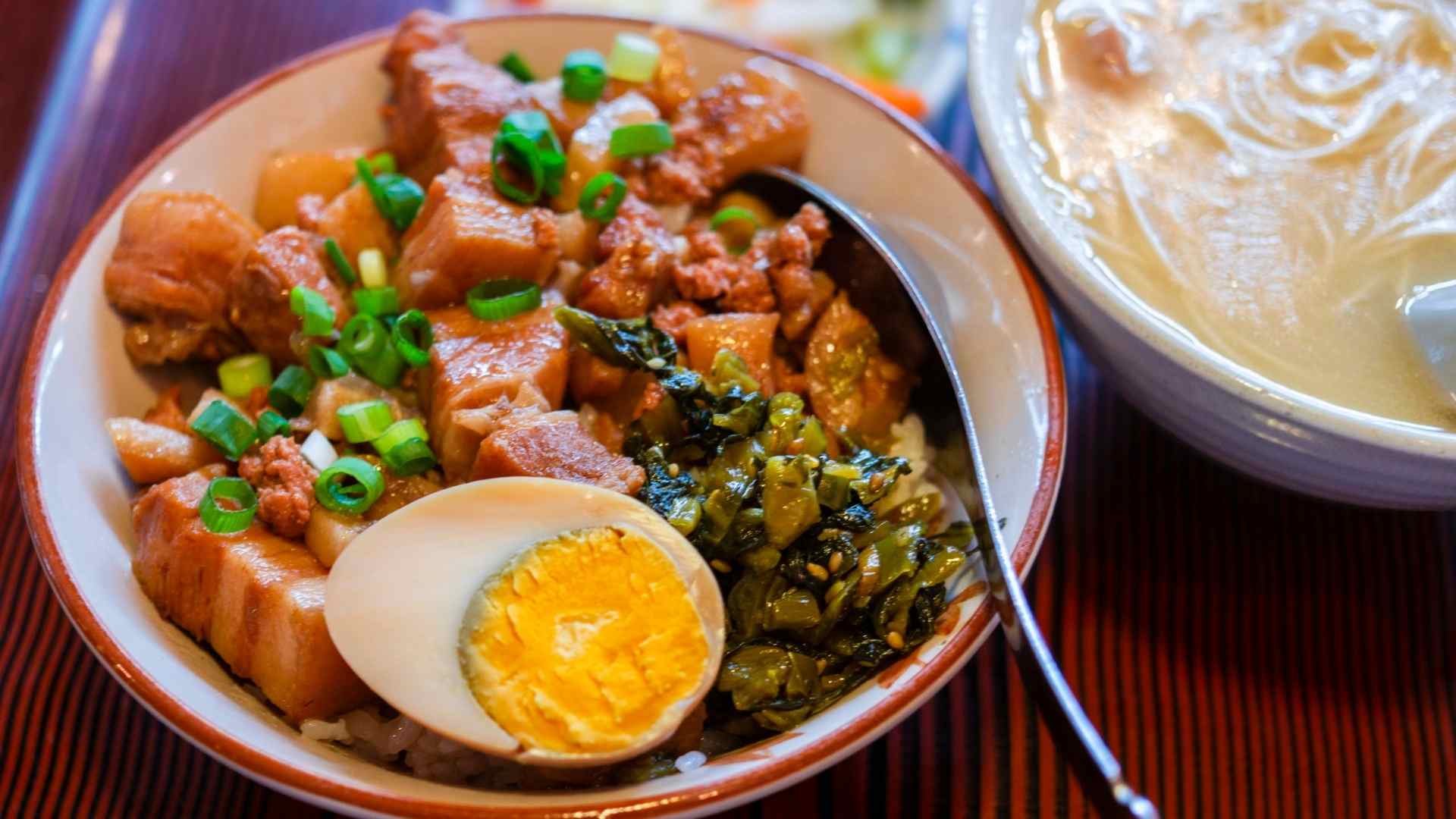 Unusual thirst for salty food, warning of health issues that few people pay attention to