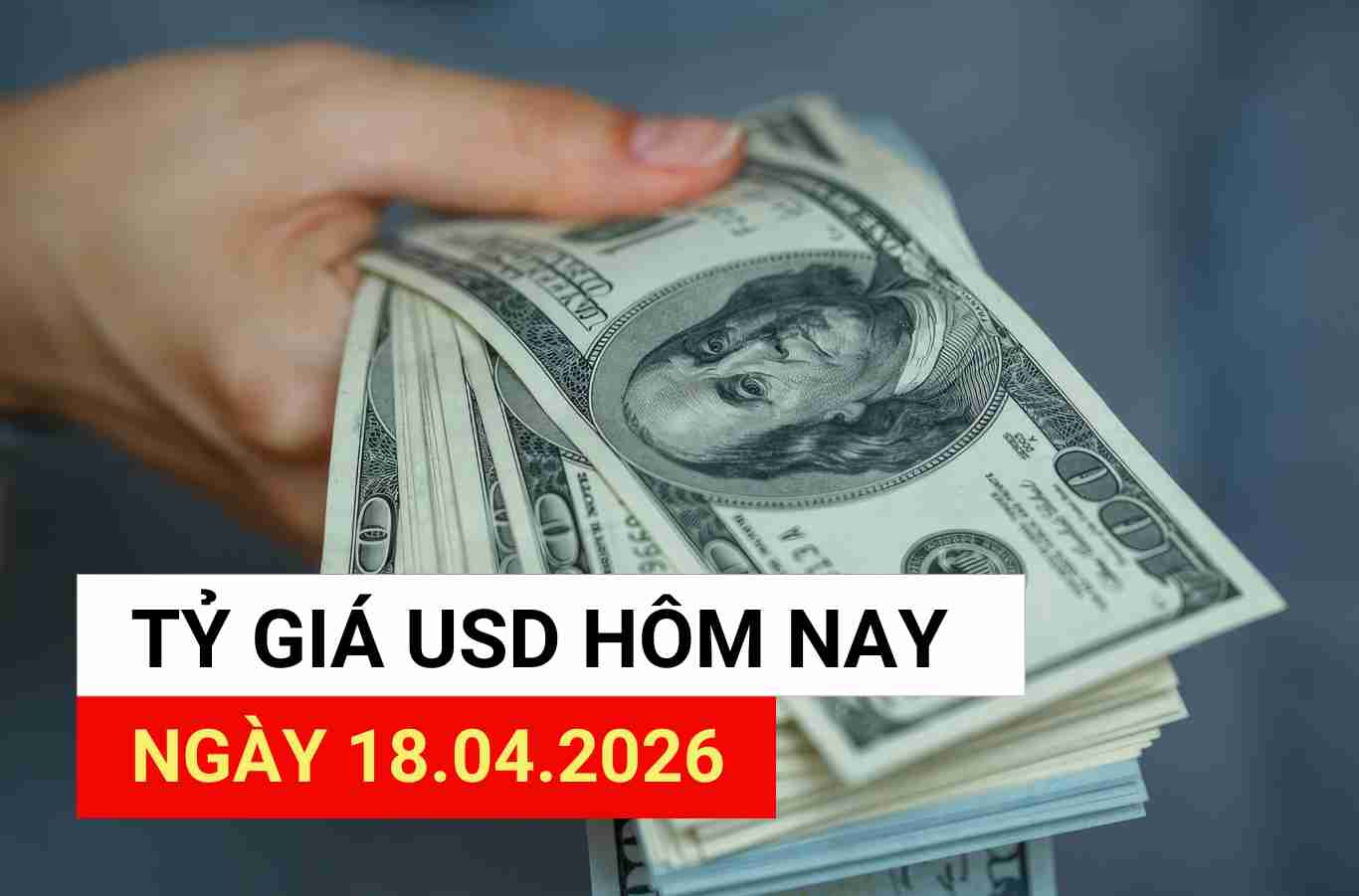 今日のUSD為替レート 18:4 米ドルに関する最新の予測