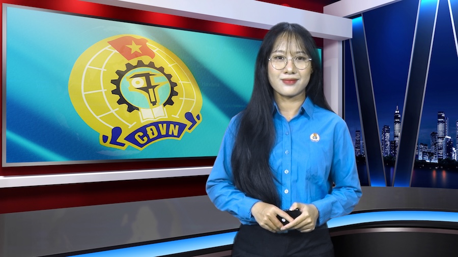 労働組合ニュース:2026年5月の年金支払い期間