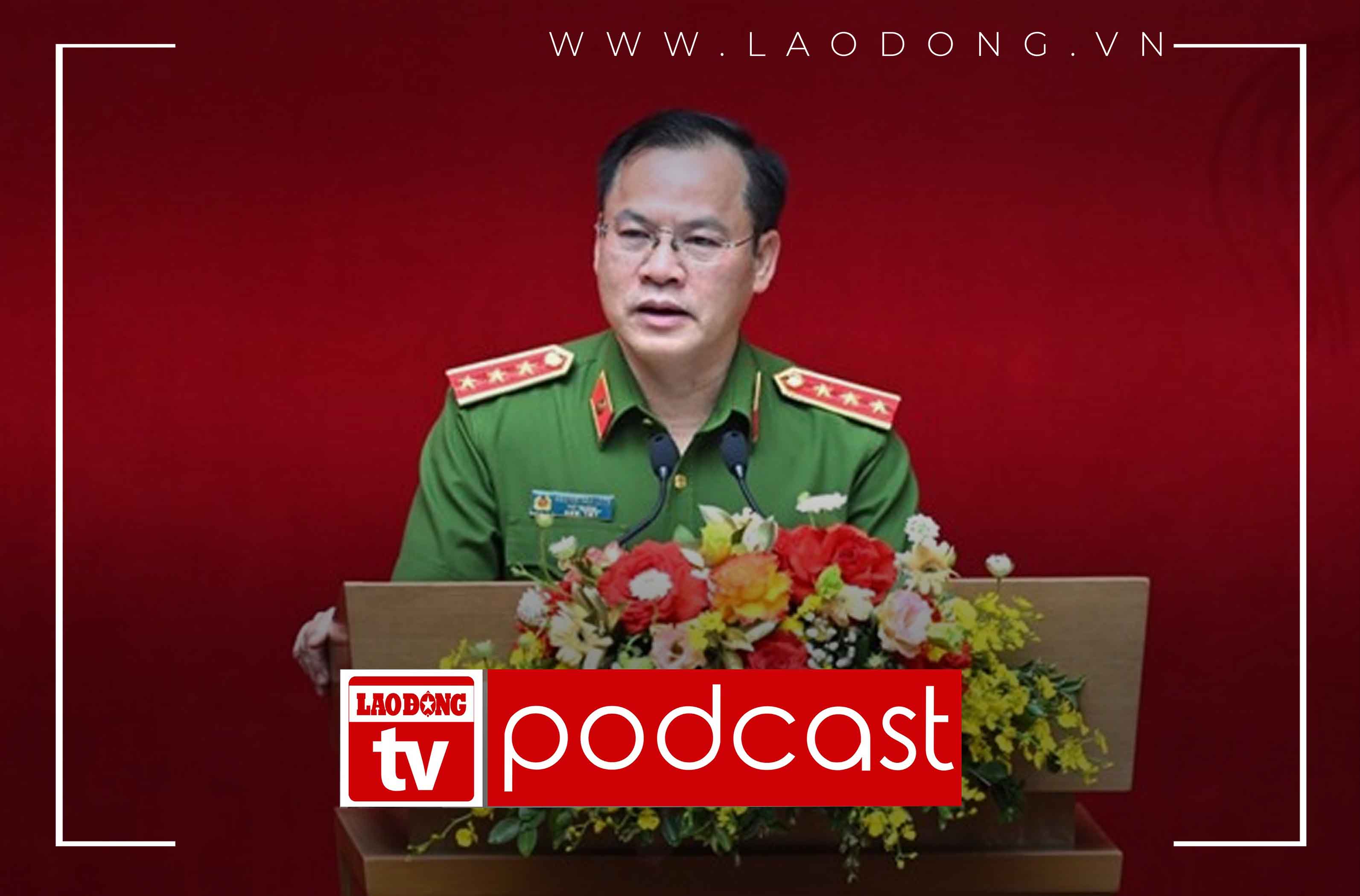 朝のニュース 19時4分:学校給食、工業給食の供給業者の管理を強化