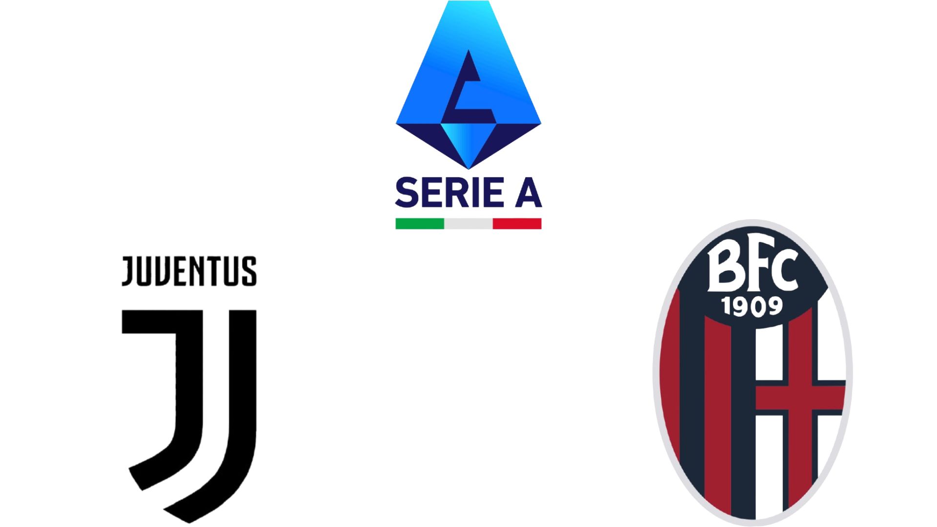 Juventus vs Bologna football prediction in Serie A. Graphics: Van An