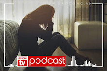 El esposo falleció, me quedé amargada cuando mi suegra me prohibió dar otro paso - Parte 2