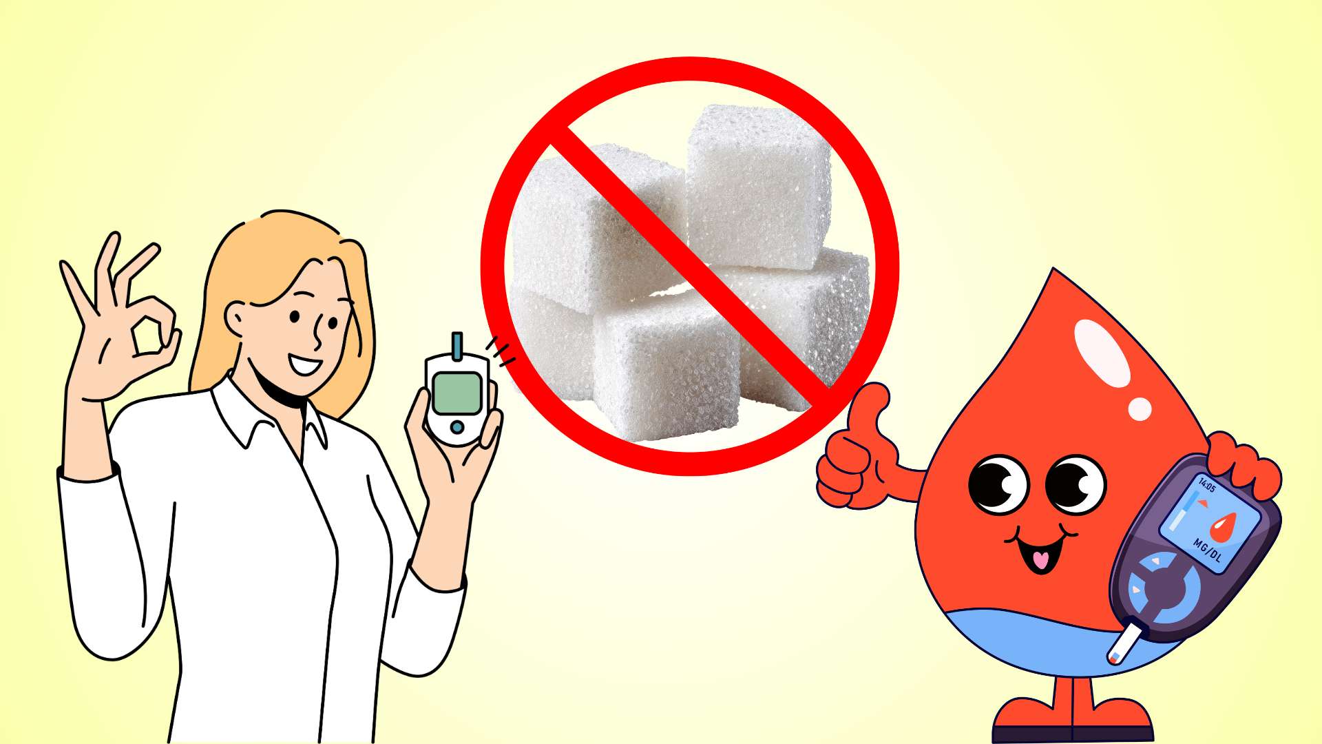 2 natural sweet spices that replace sugar, good for blood pressure and cardiovascular health.