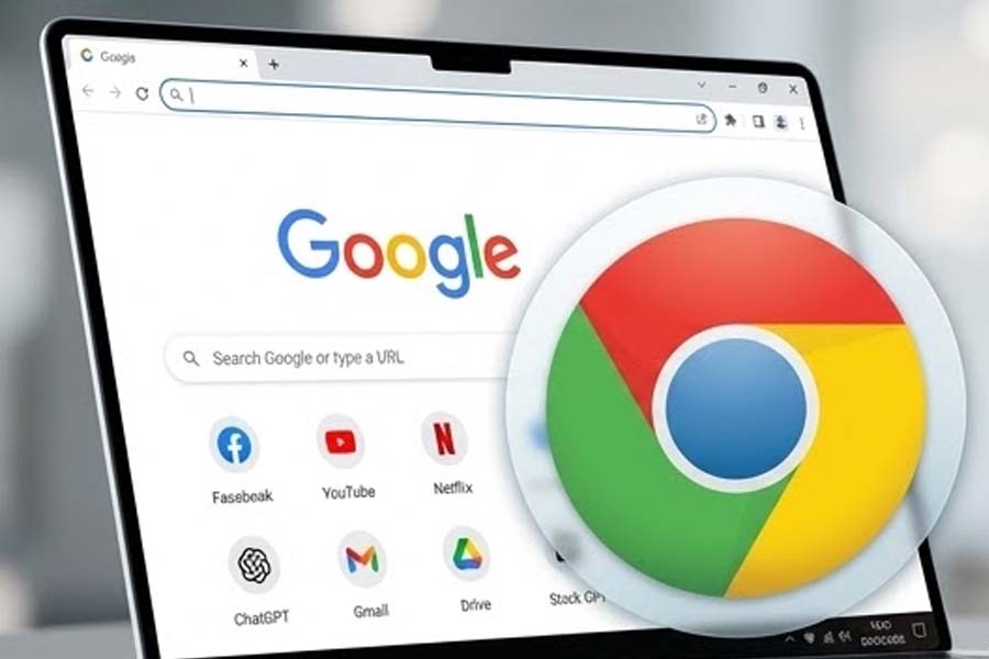 With just a few Chrome utilities, users can save hours each week, from writing emails, managing passwords to blocking annoying ads. Graphics: Cat Tien
